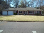 7 Crestline Dr Tuscaloosa, AL 35405 - Image 751011