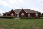 1000 Spencer Way Tuscumbia, AL 35674 - Image 751080