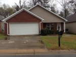 5183 Diamond Circle Tuscaloosa, AL 35405 - Image 751006