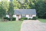 Lee Rd 380 Valley, AL 36854 - Image 751148