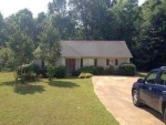 Lee Rd 911 #380 Valley, AL 36854 - Image 751149