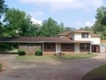 26Th Valley, AL 36854 - Image 751154