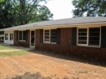 405 CHURCH ST Valley, AL 36854 - Image 751157