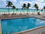 2201 S Ocean Dr # 2704 Hollywood, FL 33019 - Image 751190