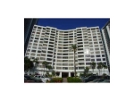 3505 S OCEAN DR # 1019 Hollywood, FL 33019 - Image 751195