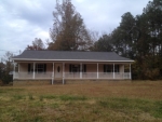 6930 Lee Rd 279 Valley, AL 36854 - Image 751151