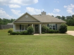 1118 County Road 190 Valley, AL 36854 - Image 751170