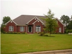 246 Maclin Dr Tuscumbia, AL 35674 - Image 751135