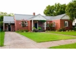 1011 5th St E Tuscumbia, AL 35674 - Image 751117