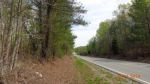 0 Hwy 247 Tuscumbia, AL 35674 - Image 751100