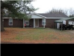 1306 Calhoun St Tuscumbia, AL 35674 - Image 751110