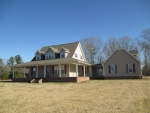 201 Foxtrap Rd Tuscumbia, AL 35674 - Image 751129