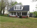 1000 7th St. East Tuscumbia, AL 35674 - Image 751106