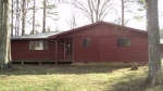 8585 Al Hwy 117 Valley Head, AL 35989 - Image 751173