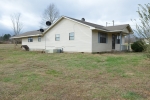 1510 Flatwoods Rd Tuscumbia, AL 35674 - Image 751137