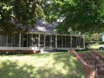 6310 19th Avenue Valley, AL 36854 - Image 751145