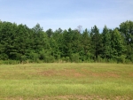 Lot 71 River Bend Heights Valley, AL 36854 - Image 751181