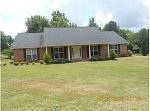 And 1092 Lee Rd Valley, AL 36854 - Image 751197