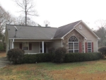 1038 County Road 504 Valley, AL 36854 - Image 751150