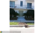 2150 Van Buren St # 106 Hollywood, FL 33023 - Image 751187