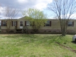 10177 Pin Oak Loop Belleville, AR 72824 - Image 751274