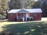 403 SHAWNEE DR Wetumpka, AL 36092 - Image 751254