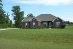 306 Curlee Way Wetumpka, AL 36092 - Image 751258