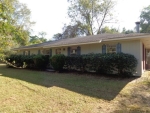 387 Old Central Plank Rd Wetumpka, AL 36092 - Image 751260