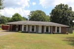 207 Henry St Wetumpka, AL 36092 - Image 751263