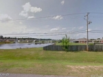 Witt Jen Court, Wetumpka Al 360 Wetumpka, AL 36092 - Image 751264