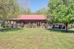 407 River Oaks Drive Spencer, TN 38585 - Image 751298