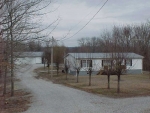 8706 BAKER MOUNTAIN ROAD Spencer, TN 38585 - Image 751297