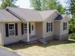 29 ROSEMARY WAY Spencer, TN 38585 - Image 751296