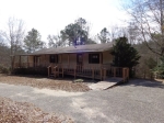 586 Haynes Rd Wetumpka, AL 36092 - Image 751271