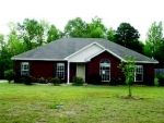 3479 Dozier Rd Wetumpka, AL 36093 - Image 751268