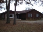 3296 Hwy 29 Valley, AL 36854 - Image 751214