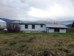 1196 Mission Ridge Way Kettle Falls, WA 99141 - Image 751323