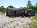 285 Middle Drive Sparta, TN 38583 - Image 751318