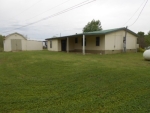 102 W Elm Dr Spavinaw, OK 74366 - Image 751341