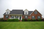 4415 Calista Rd Cross Plains, TN 37049 - Image 751321