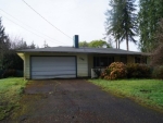 105 Garden Hill Rd Elma, WA 98541 - Image 751325