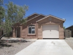 6925 Merlot Dr NE Rio Rancho, NM 87144 - Image 751331