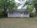 1125 E Moman Ave Sapulpa, OK 74066 - Image 751335