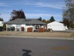 1018 Cedar Ave Richland, WA 99354 - Image 751354