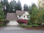 7410 Mccormick Woods Drive SW Port Orchard, WA 98367 - Image 751358