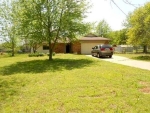 36Th Choctaw, OK 73020 - Image 751312