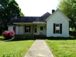 309 S Church St Adams, TN 37010 - Image 751319