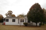 715 Delaney Rd Jacksonville, AR 72076 - Image 751397