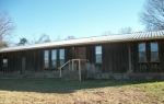 22872 E State Hwy 10 Ola, AR 72853 - Image 751380