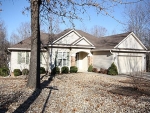 1 Bewcastle Ln Bella Vista, AR 72714 - Image 751382